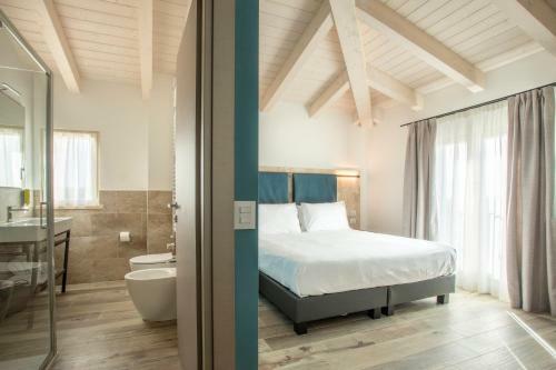 Hotel Riva Toscana Golf Resort & Spa