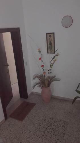 Apartamento Casa Vacanza Follonica Centro