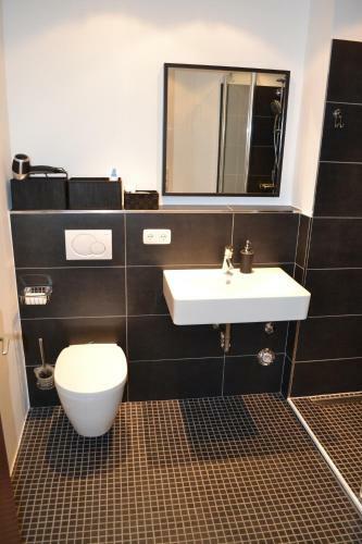 Apartamento 1-zimmer-appartment Miami