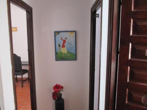 Bed & Breakfast Finca La Mota