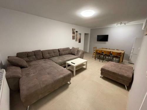 Apartamentos Best Cologne