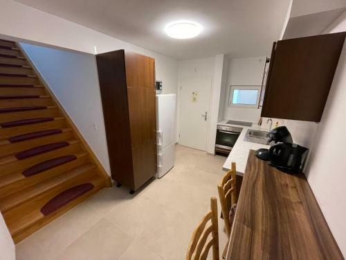 Apartamentos Best Cologne
