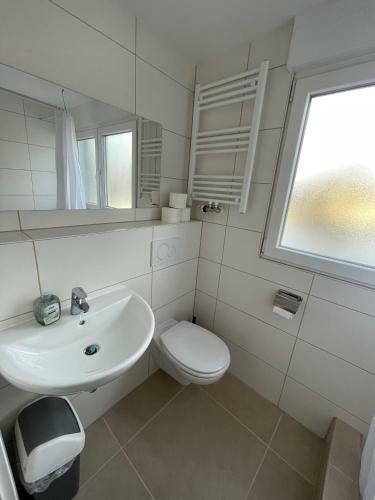 Apartamentos Best Cologne