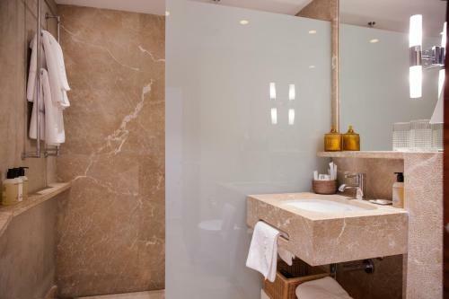 Portixol Hotel & Restaurant