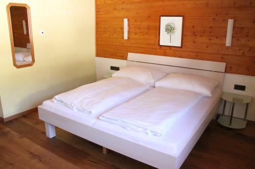 Katharinahof Hotel Pension