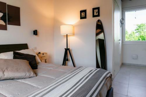 Bed & Breakfast Ca' Ross