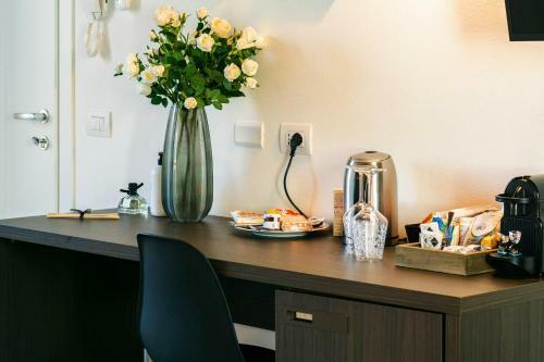Bed & Breakfast Ca' Ross