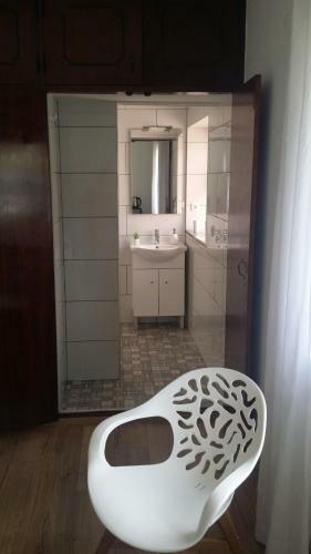 B&B Silvercoast Casa Das Flores