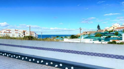West Sea Side Apart Apartment W/ Pool