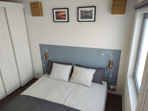 Apartamento Casinha Secreta