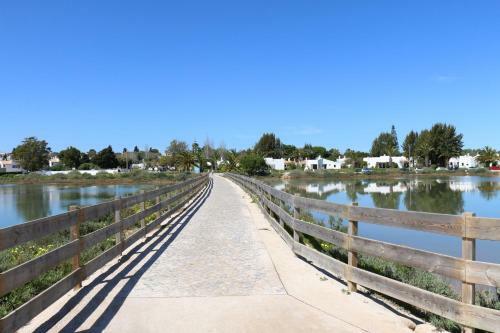 Apartamento Santa Luzia