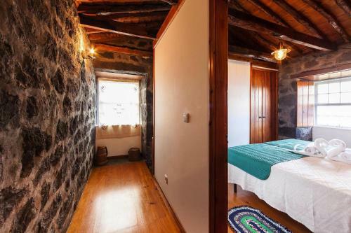 Holiday Home Santo Amaro - Pdl02100d-f