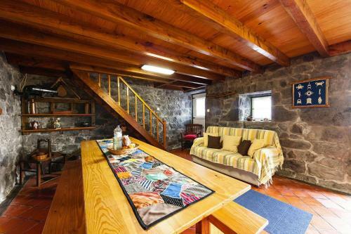 Holiday Home Santo Amaro - Pdl02100d-f