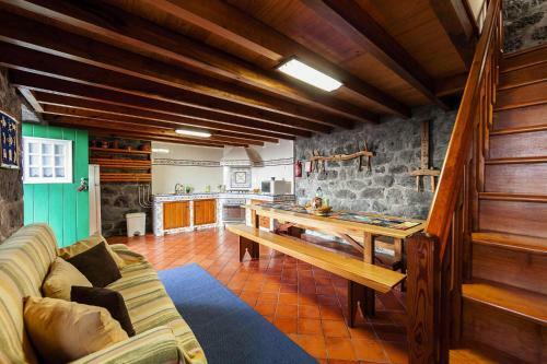 Holiday Home Santo Amaro - Pdl02100d-f