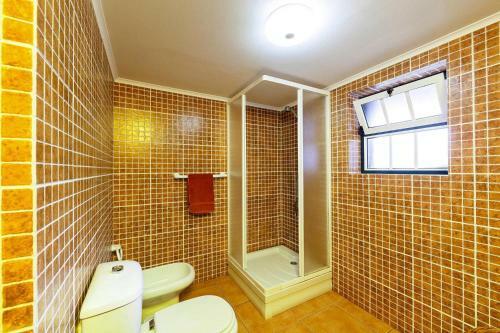 Holiday Home Santo Amaro - Pdl02100d-f