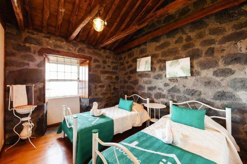 Holiday Home Santo Amaro - Pdl02100d-f