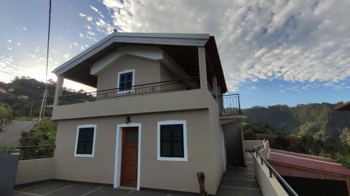Bed & Breakfast Ilha & Montanha - Turismo Rural