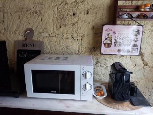 Apartamento Casa Hnobre