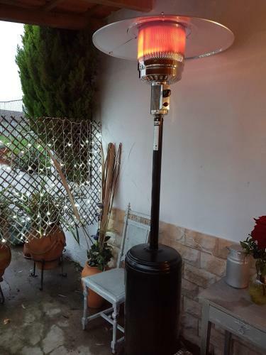 Apartamento Casa Hnobre