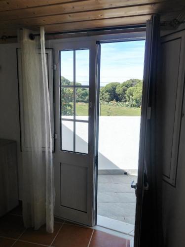 Apartamento Casa Malaquias