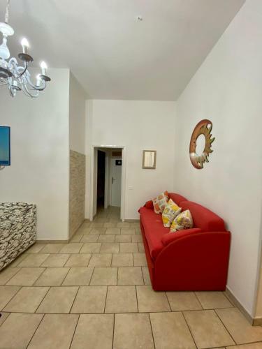 Holiday House Maurizio