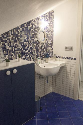 Apartamento A Casa Di Gaia