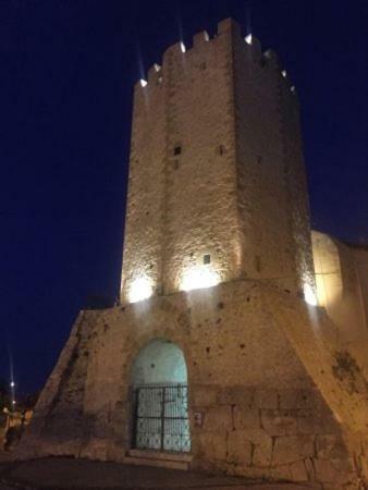 Apartamento Il Vicoletto Al Cisternone