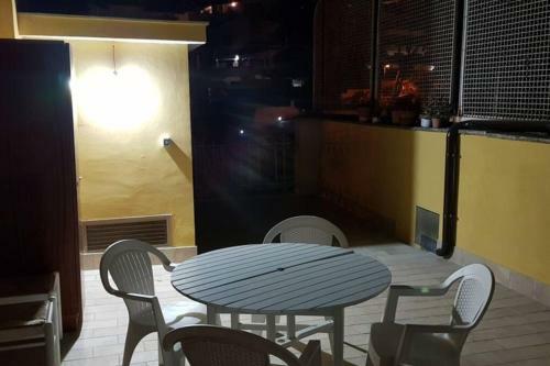 Apartamento Le Zagare Abit Sole A 5 Minuti A Piedi Dal Mare E Dal Centro