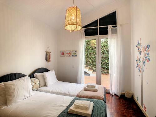 Villa The Jasmin House By Mhm