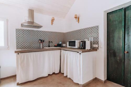 Hostal C� Estamos ~ Hortacasa Portugal