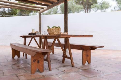 Hostal C� Estamos ~ Hortacasa Portugal