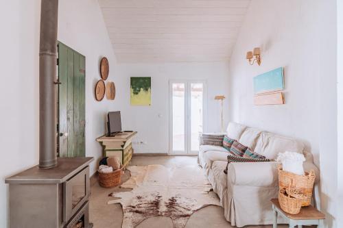 Hostal C� Estamos ~ Hortacasa Portugal