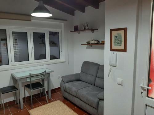 Alojamento Ferreira - Apartamento C