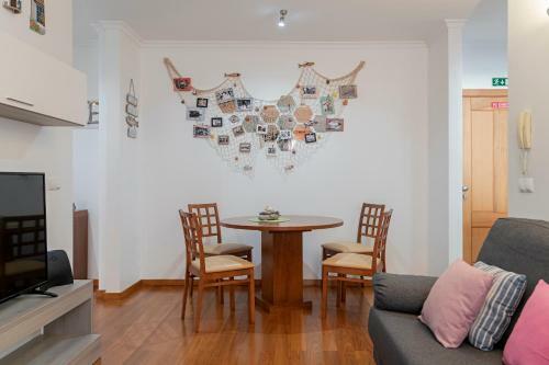 Apartamento Lobo Marinho By An Island Apart