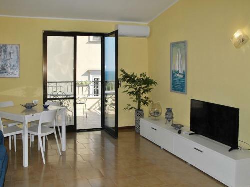 Apartamento Locazione Turistica La Terrazza Di Dinky