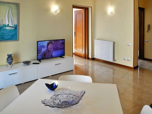 Apartamento Locazione Turistica La Terrazza Di Dinky