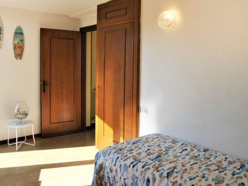 Apartamento Locazione Turistica La Terrazza Di Dinky