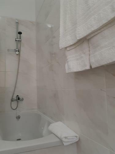 Alojamento Ferreira - Apartamento B