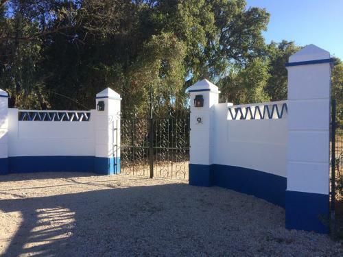 Agroturismo Quinta Das T�lias