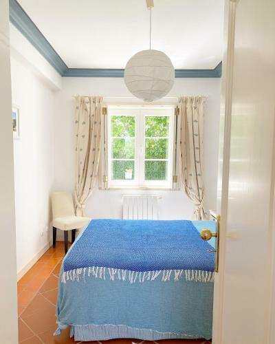Agroturismo Quinta Das T�lias