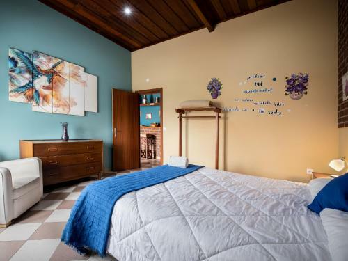 Apartamento Havana Vintage 3