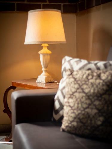 Apartamento Havana Vintage 3