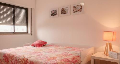 Populo Beach Apartment