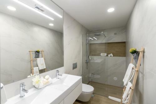 Apartamento Home At Azores - Oasis House