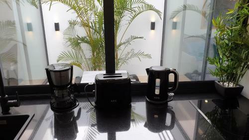 Apartamento Home At Azores - Oasis House