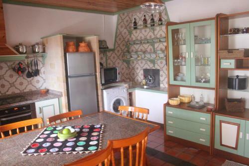 Casa Dos Felicias