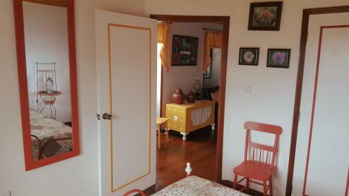 Casa Dos Felicias