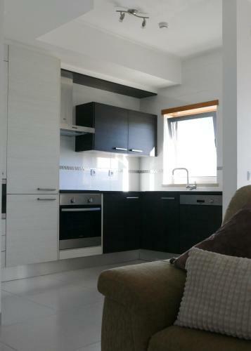 Casa Da Ba�a 2 - S�o Martinho Do Porto