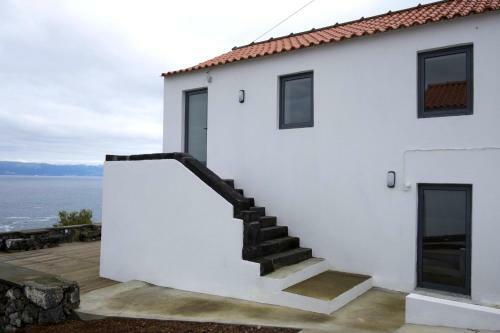 Apartamento Susete Village