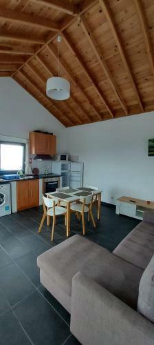 Apartamento Susete Village